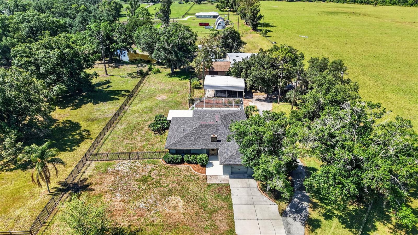 6147 HUPA RD, SARASOTA, FL, 34241