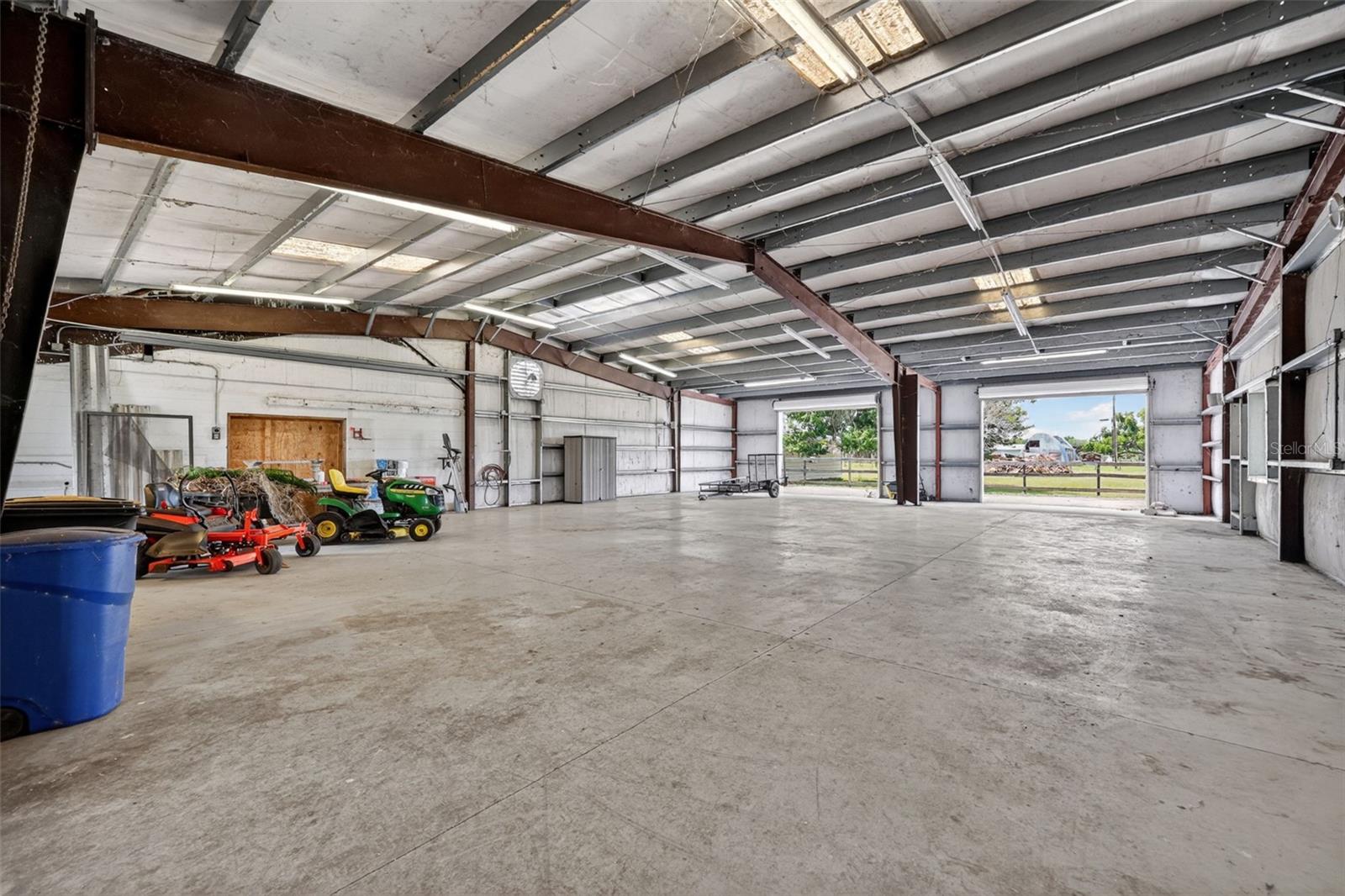 6147 HUPA RD, SARASOTA, FL, 34241