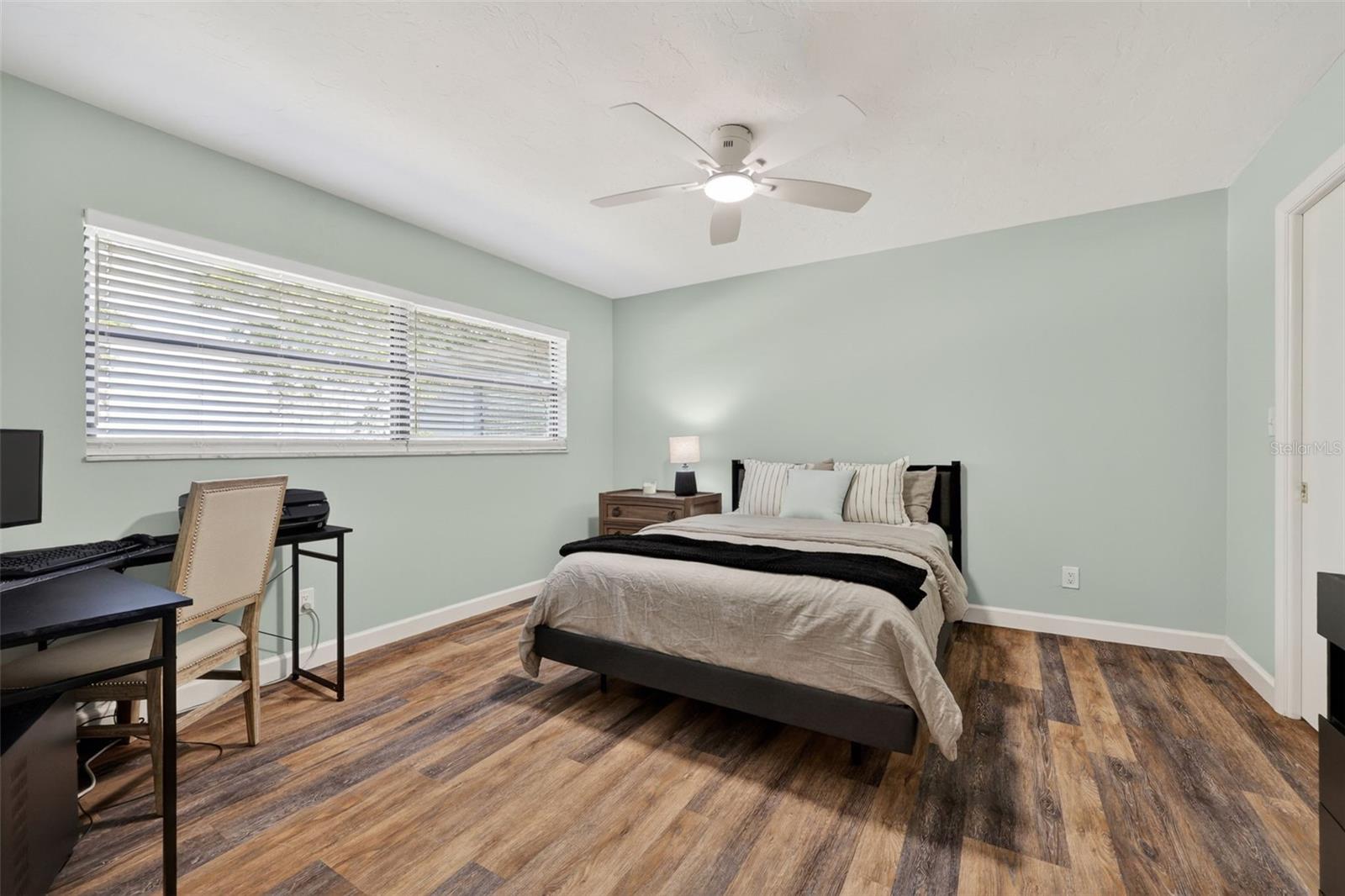 6147 HUPA RD, SARASOTA, FL, 34241