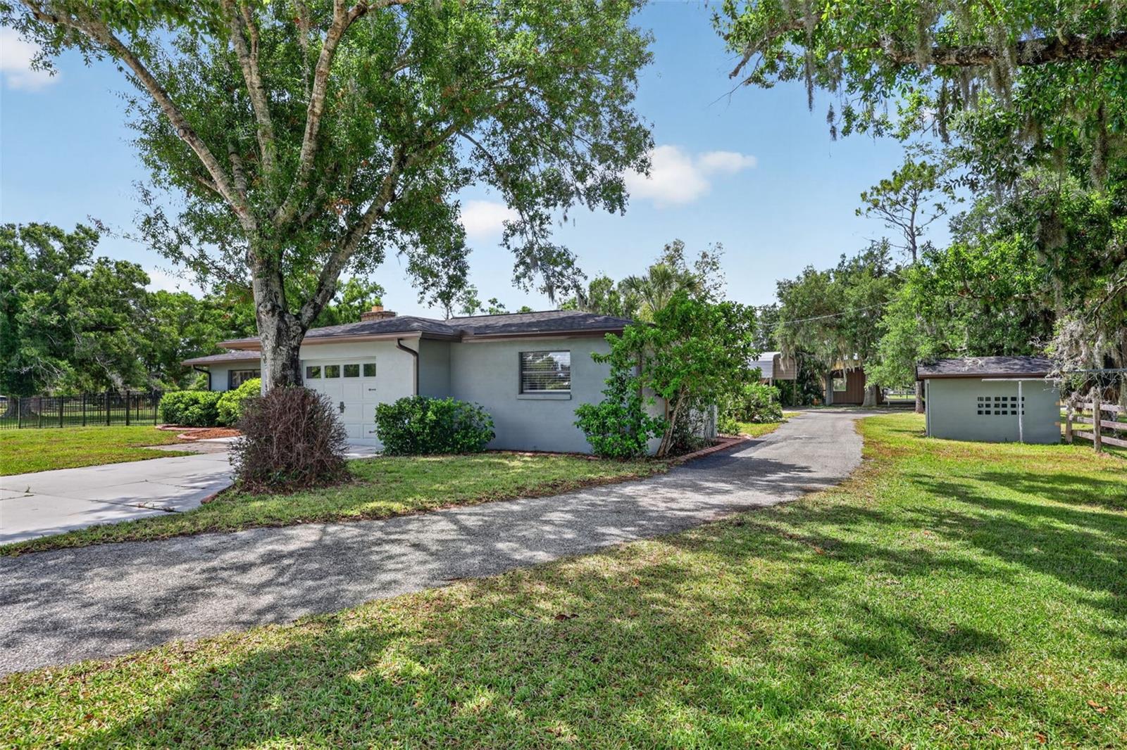 6147 HUPA RD, SARASOTA, FL, 34241