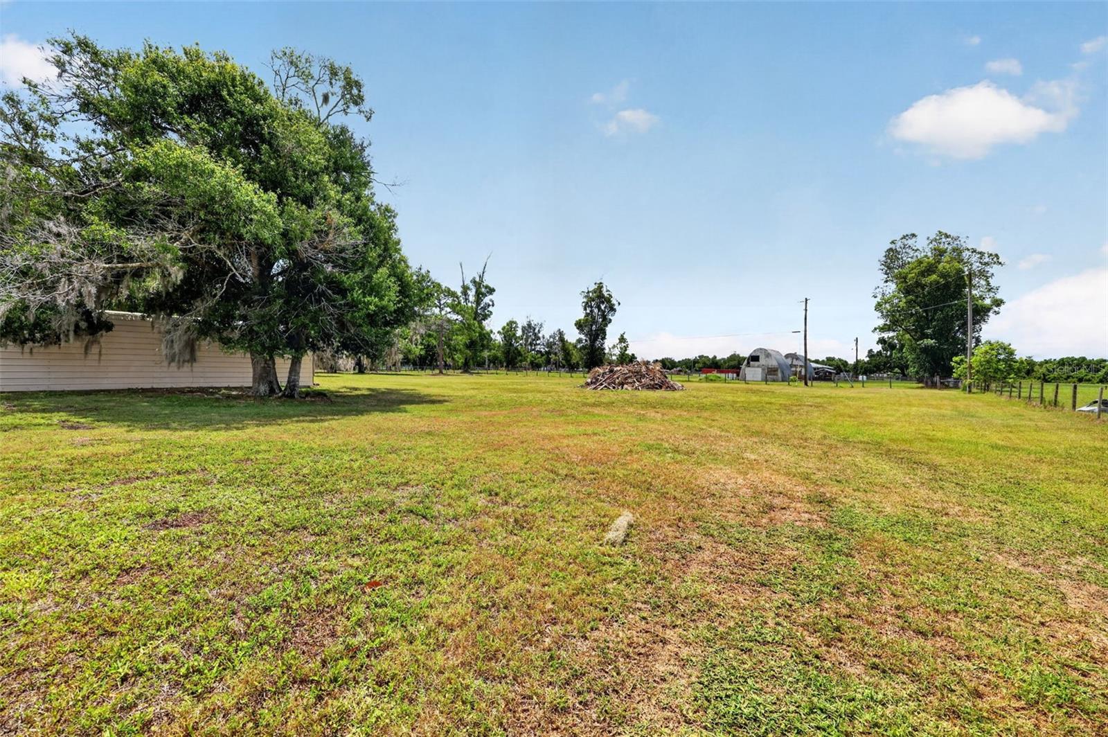 6147 HUPA RD, SARASOTA, FL, 34241
