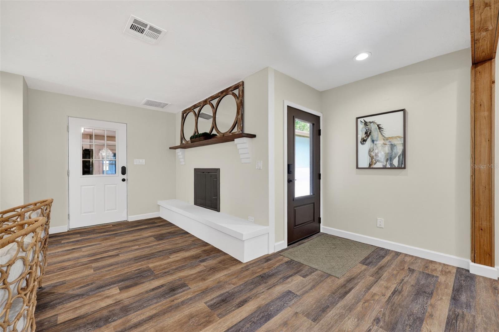 6147 HUPA RD, SARASOTA, FL, 34241