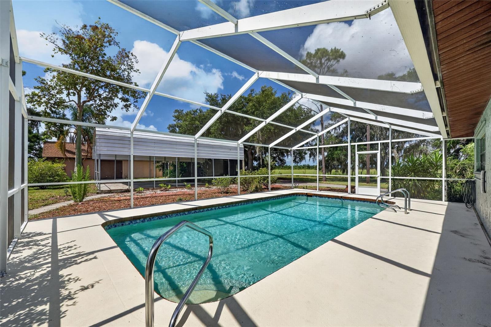 6147 HUPA RD, SARASOTA, FL, 34241