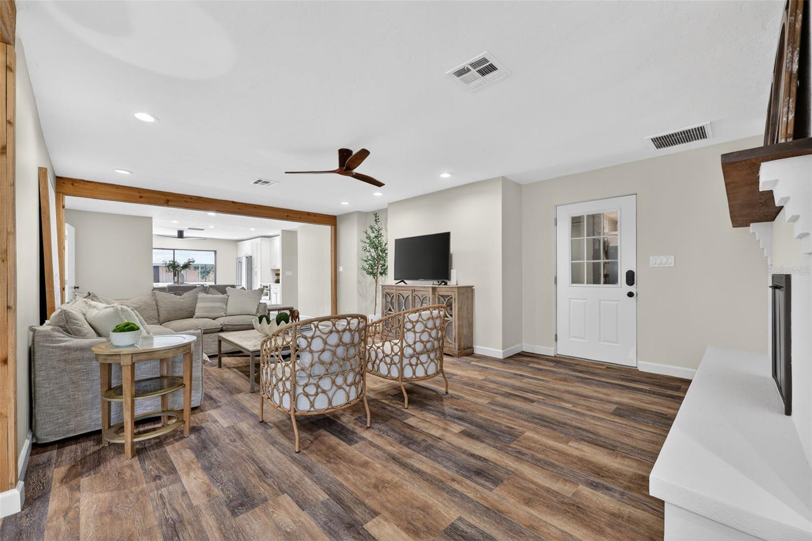 6147 HUPA RD, SARASOTA, FL, 34241