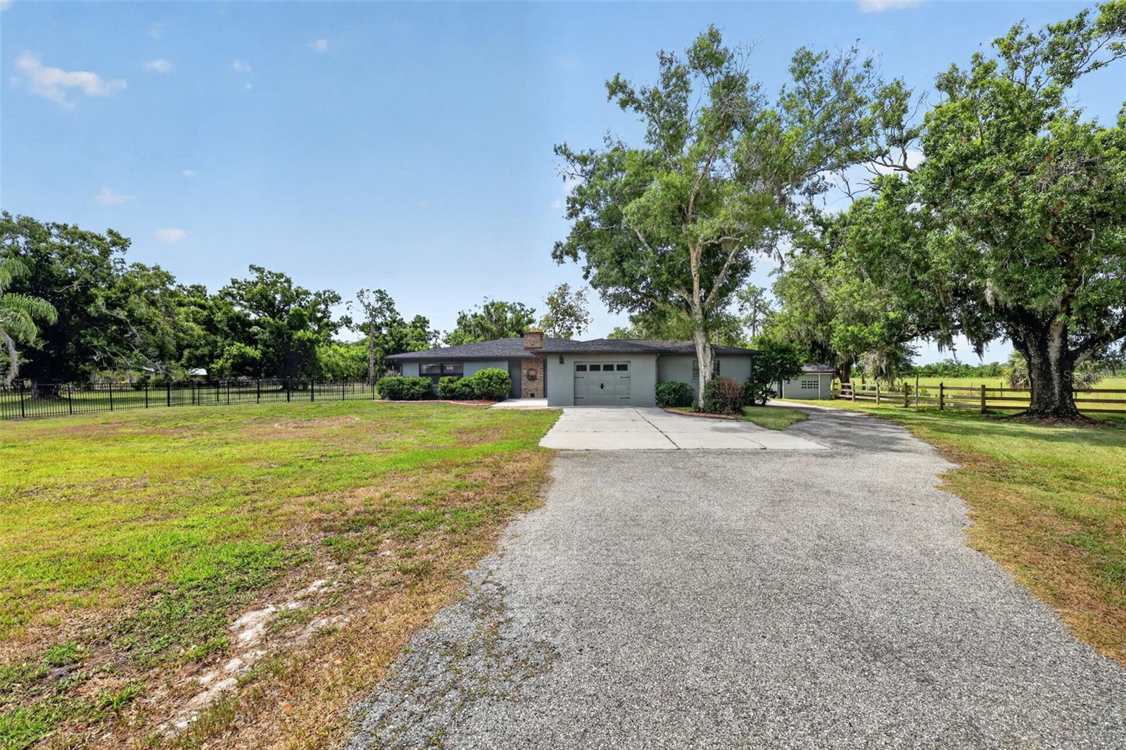 6147 HUPA RD, SARASOTA, FL, 34241