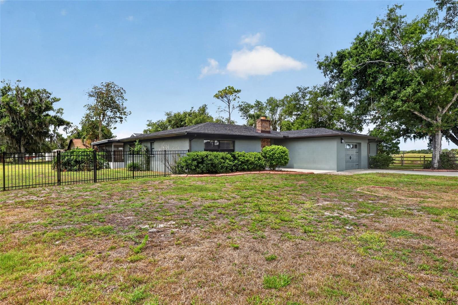 6147 HUPA RD, SARASOTA, FL, 34241
