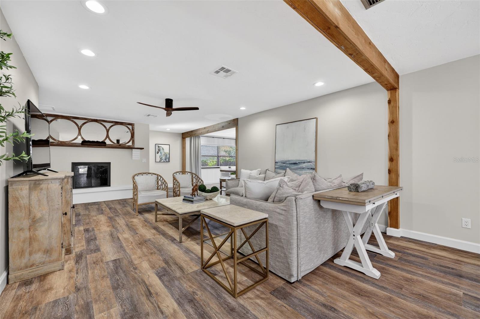 6147 HUPA RD, SARASOTA, FL, 34241