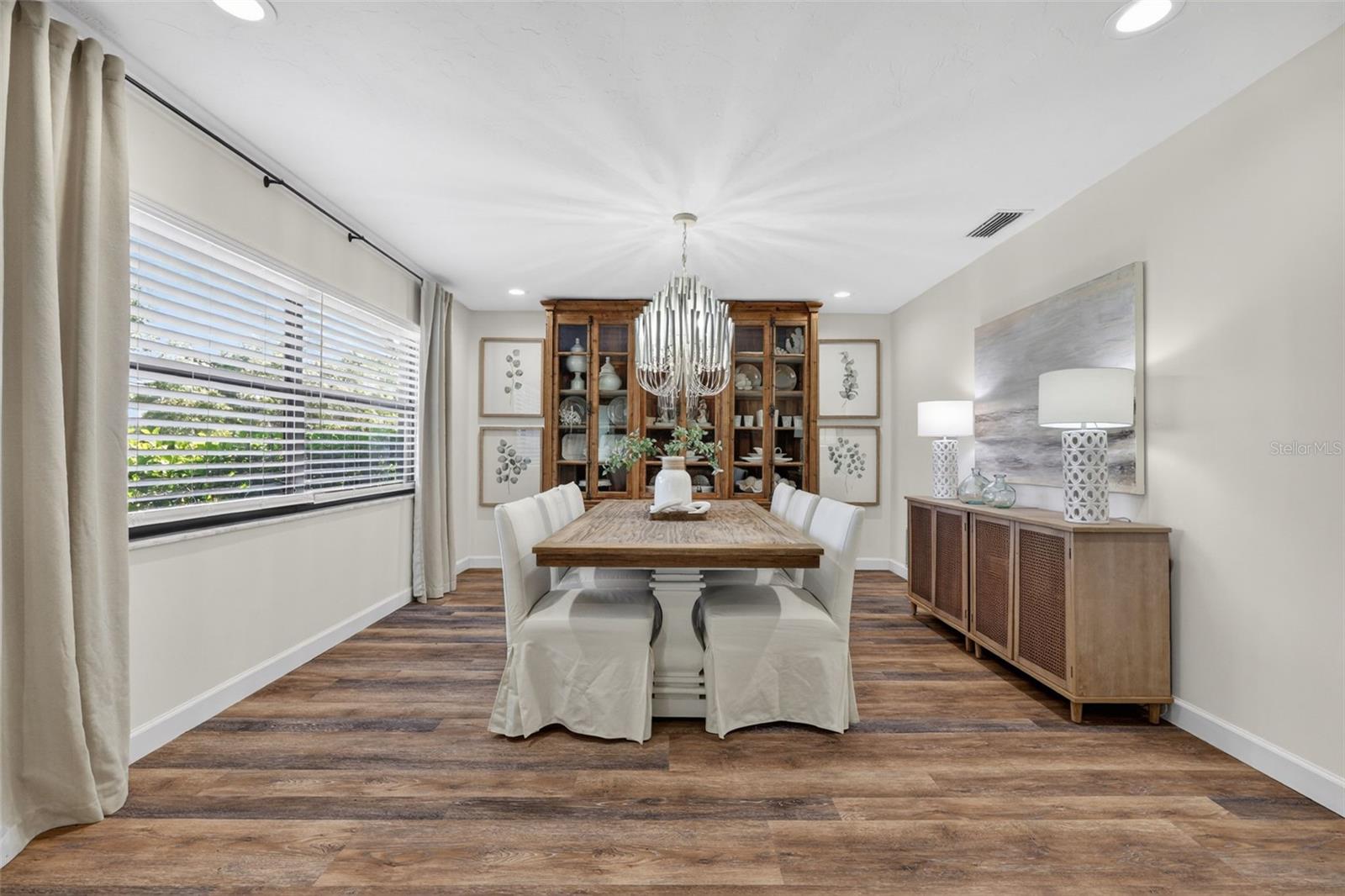 6147 HUPA RD, SARASOTA, FL, 34241