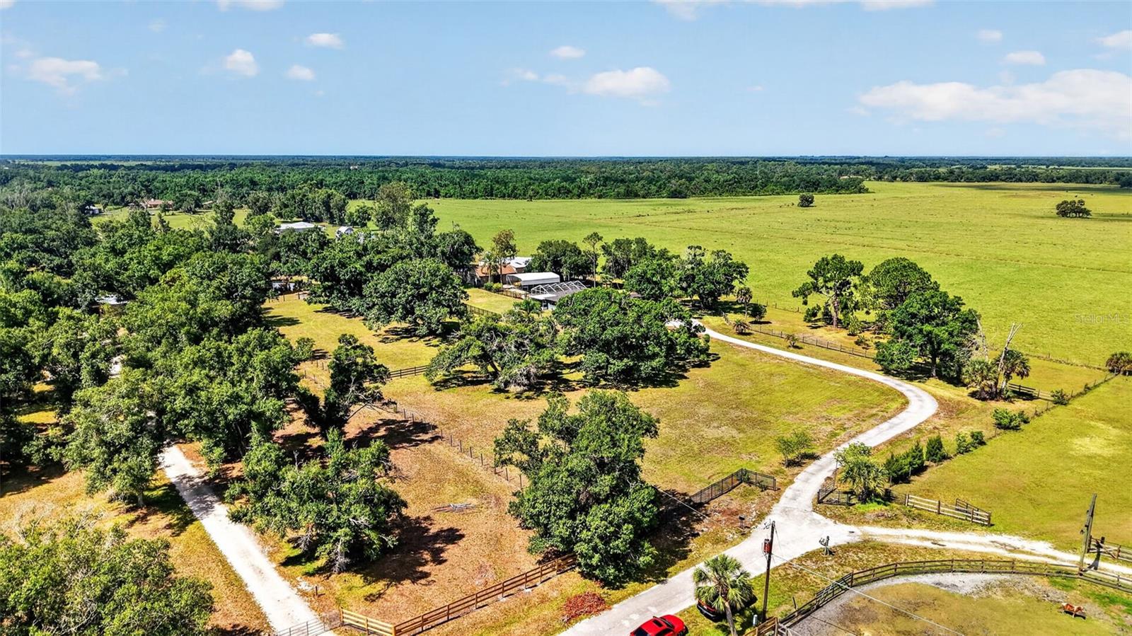 6147 HUPA RD, SARASOTA, FL, 34241
