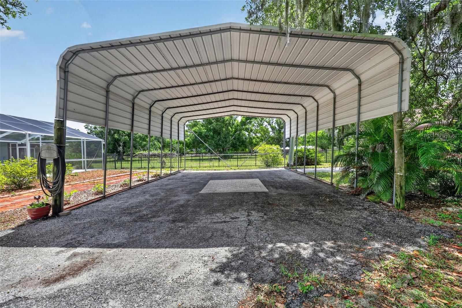 6147 HUPA RD, SARASOTA, FL, 34241