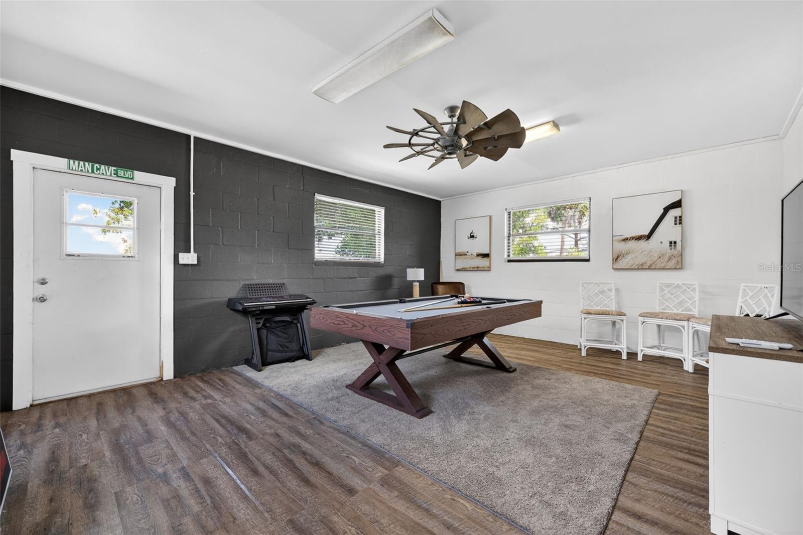 6147 HUPA RD, SARASOTA, FL, 34241