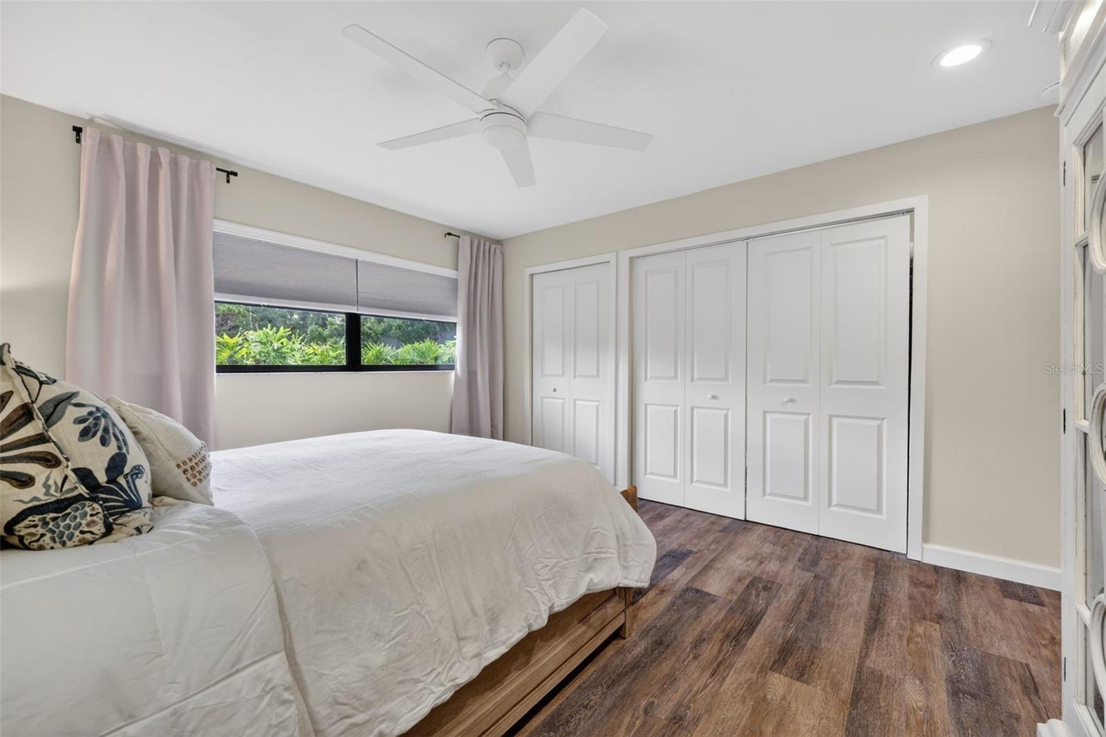 6147 HUPA RD, SARASOTA, FL, 34241