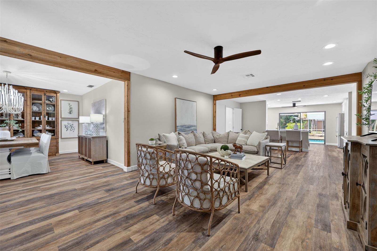 6147 HUPA RD, SARASOTA, FL, 34241