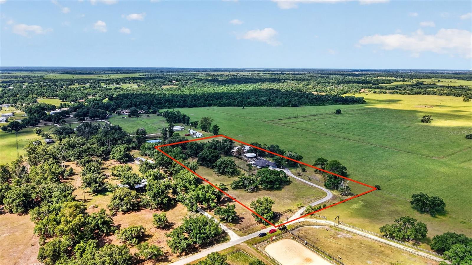 6147 HUPA RD, SARASOTA, FL, 34241