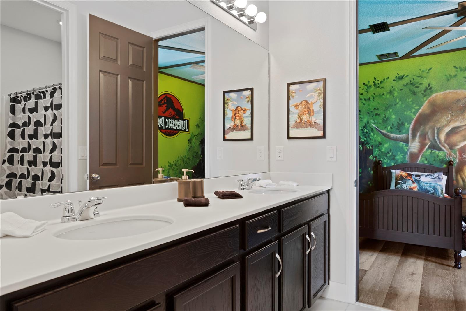 1844 SANDY PARK TRL, KISSIMMEE, FL, 34747