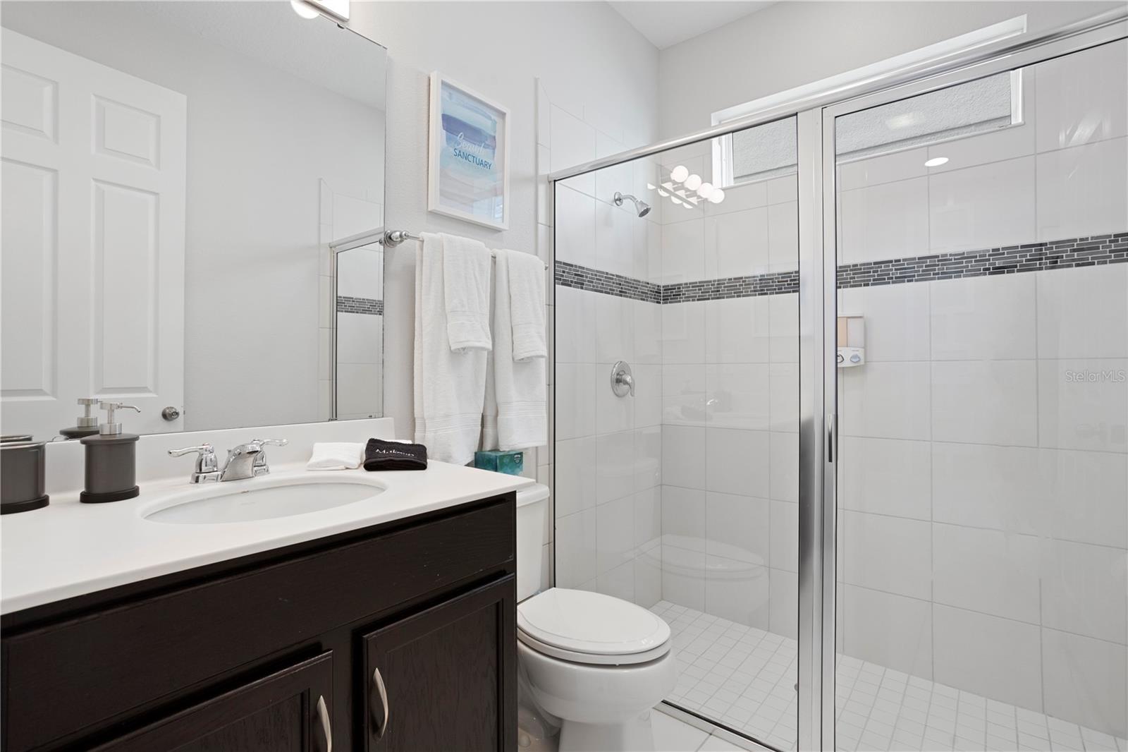 1844 SANDY PARK TRL, KISSIMMEE, FL, 34747
