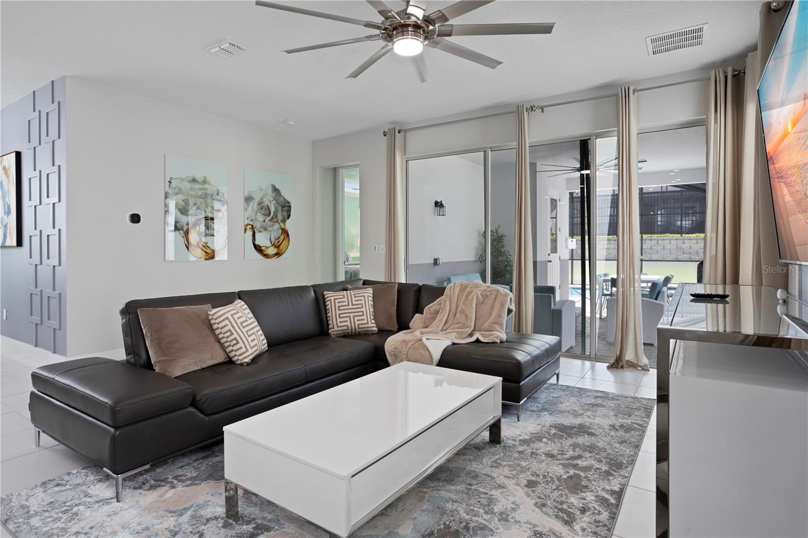 1844 SANDY PARK TRL, KISSIMMEE, FL, 34747