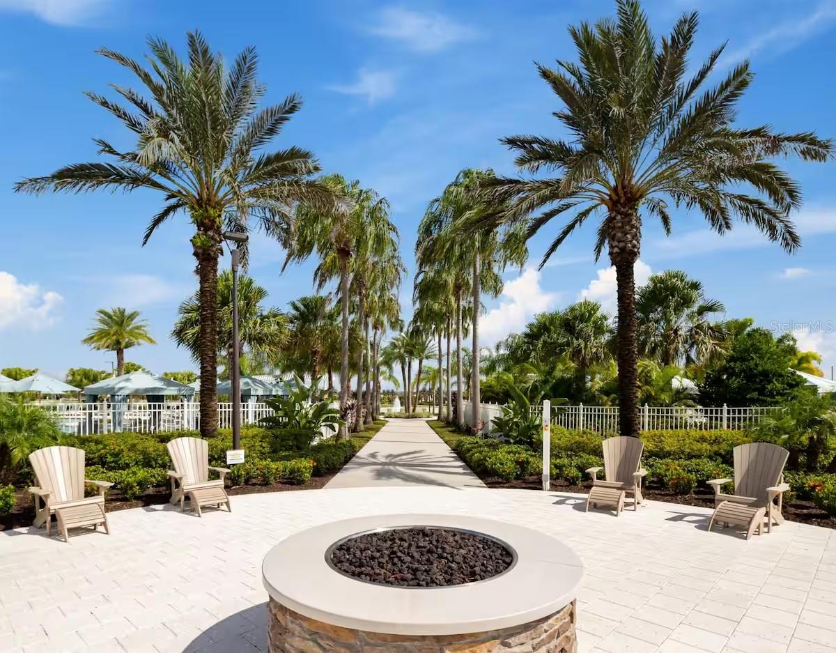 1844 SANDY PARK TRL, KISSIMMEE, FL, 34747