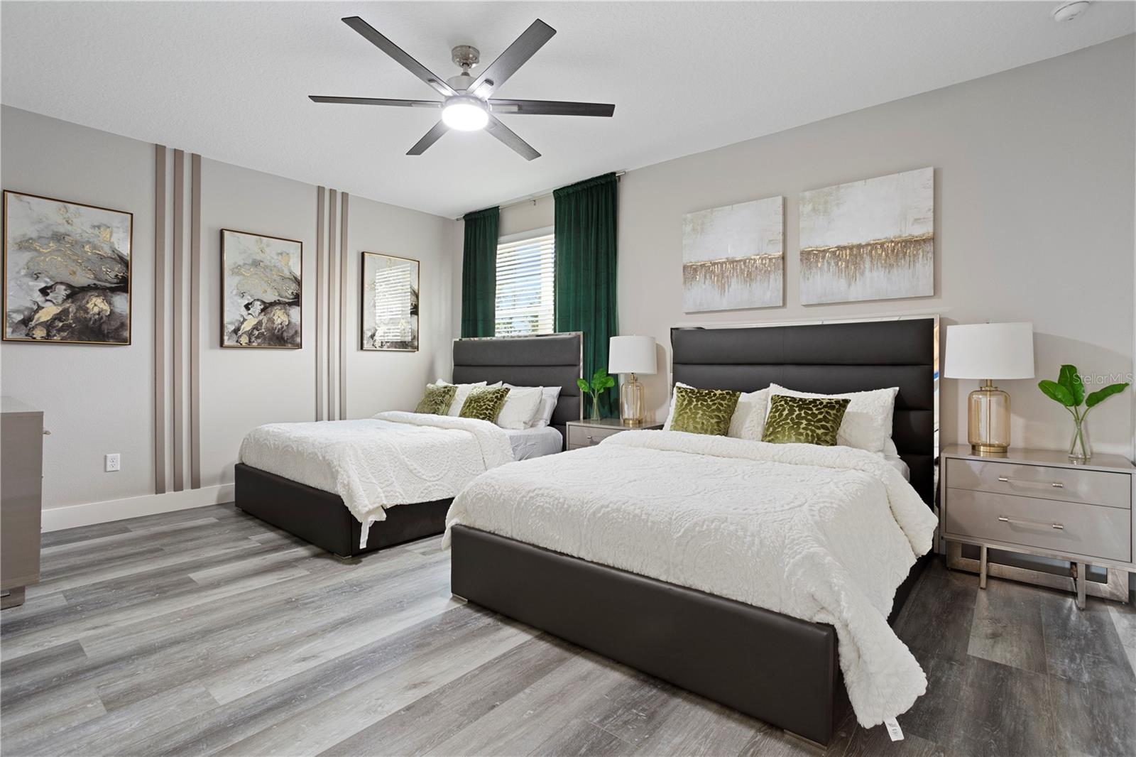 1844 SANDY PARK TRL, KISSIMMEE, FL, 34747