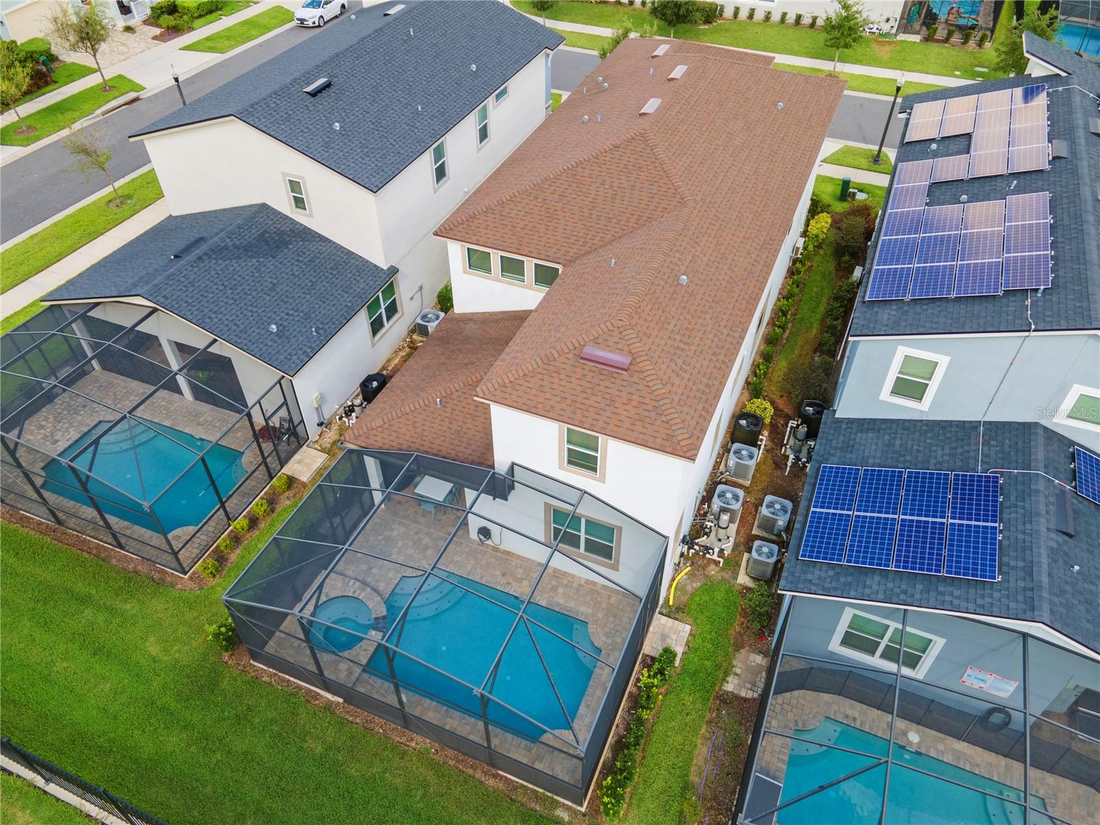 1844 SANDY PARK TRL, KISSIMMEE, FL, 34747