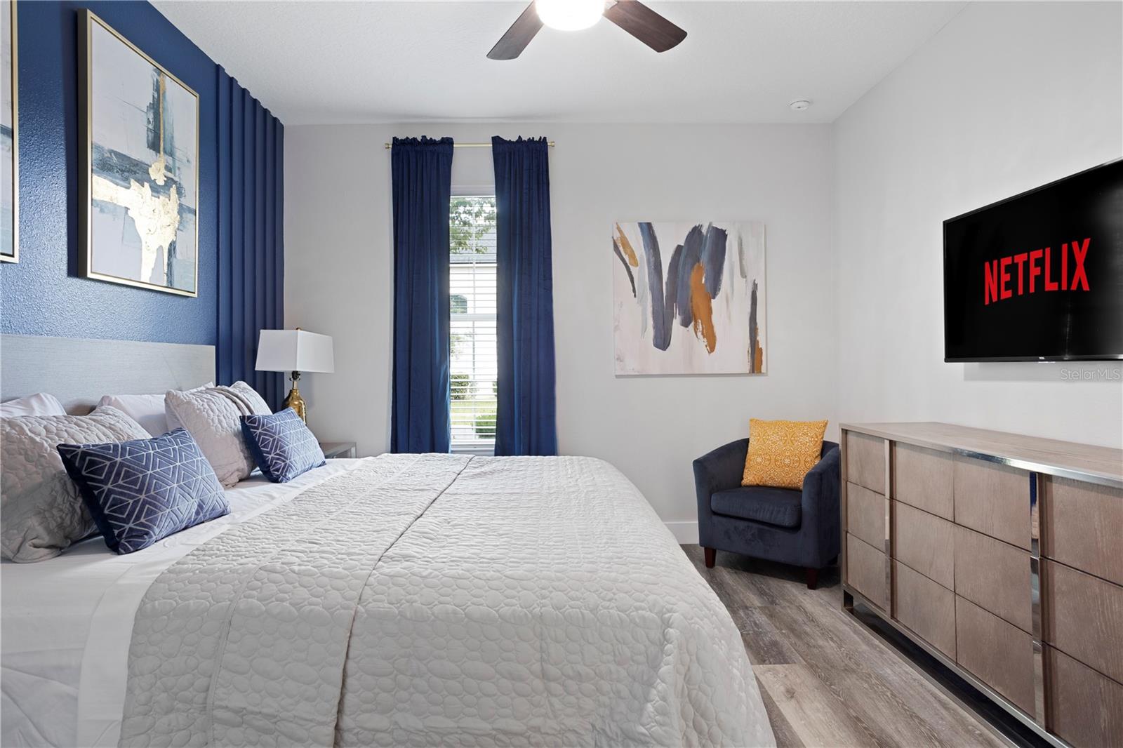 1844 SANDY PARK TRL, KISSIMMEE, FL, 34747