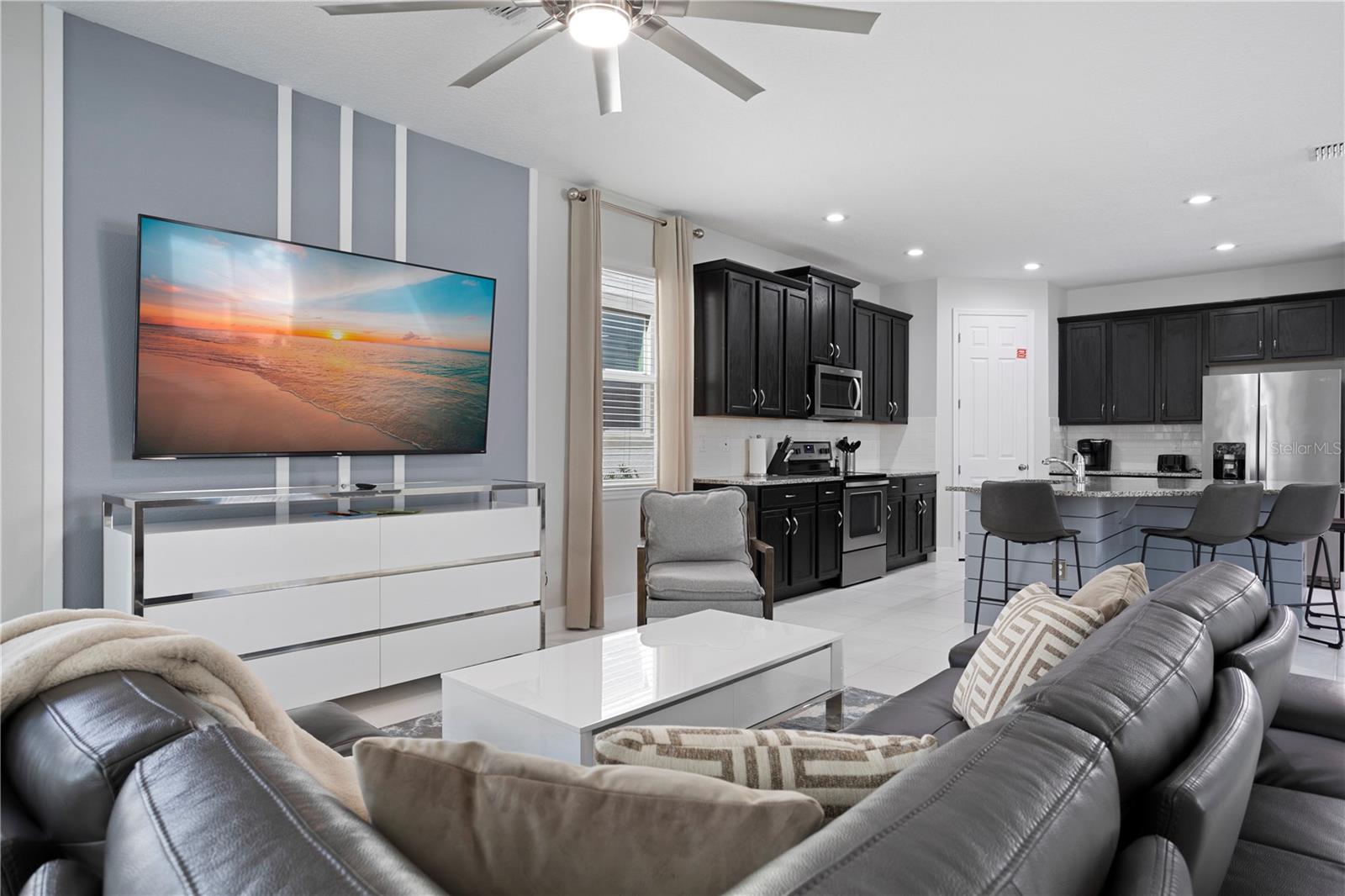 1844 SANDY PARK TRL, KISSIMMEE, FL, 34747