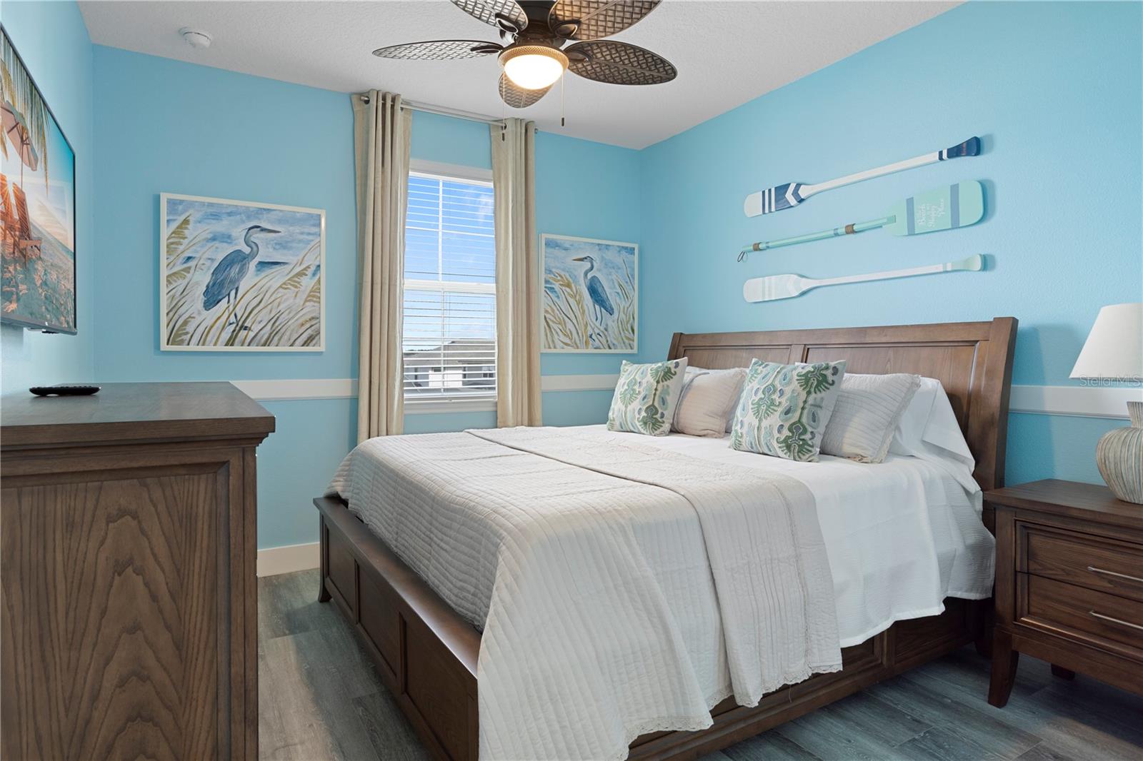 1844 SANDY PARK TRL, KISSIMMEE, FL, 34747