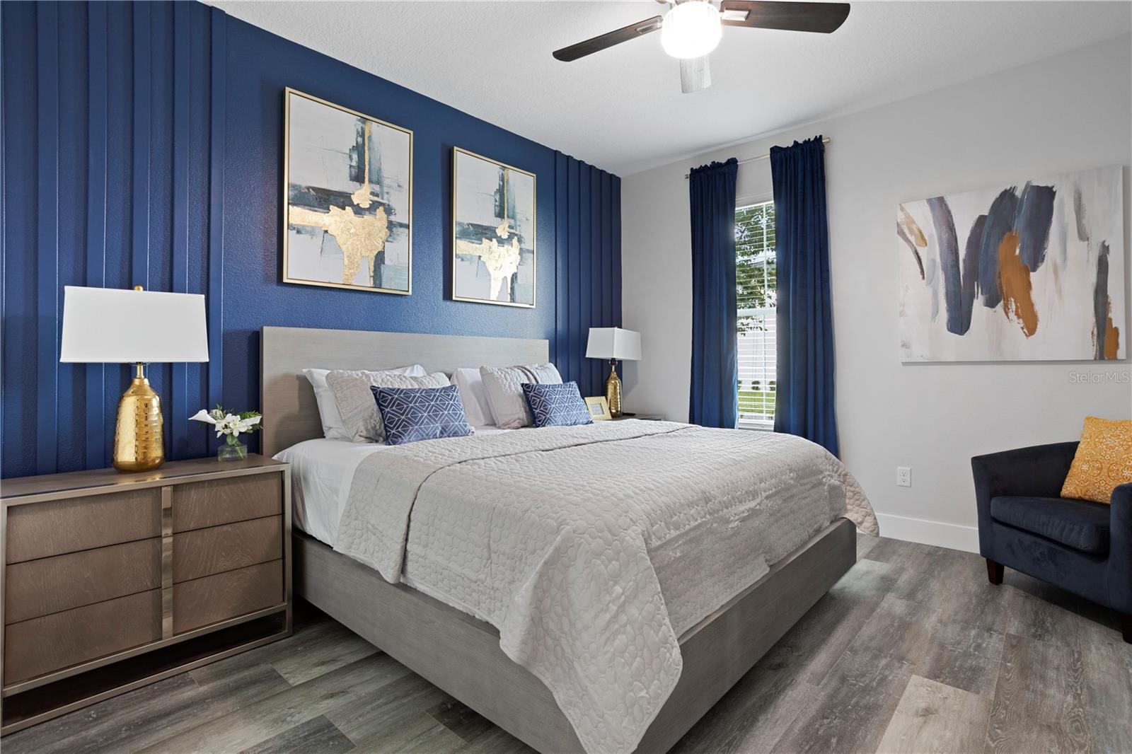 1844 SANDY PARK TRL, KISSIMMEE, FL, 34747