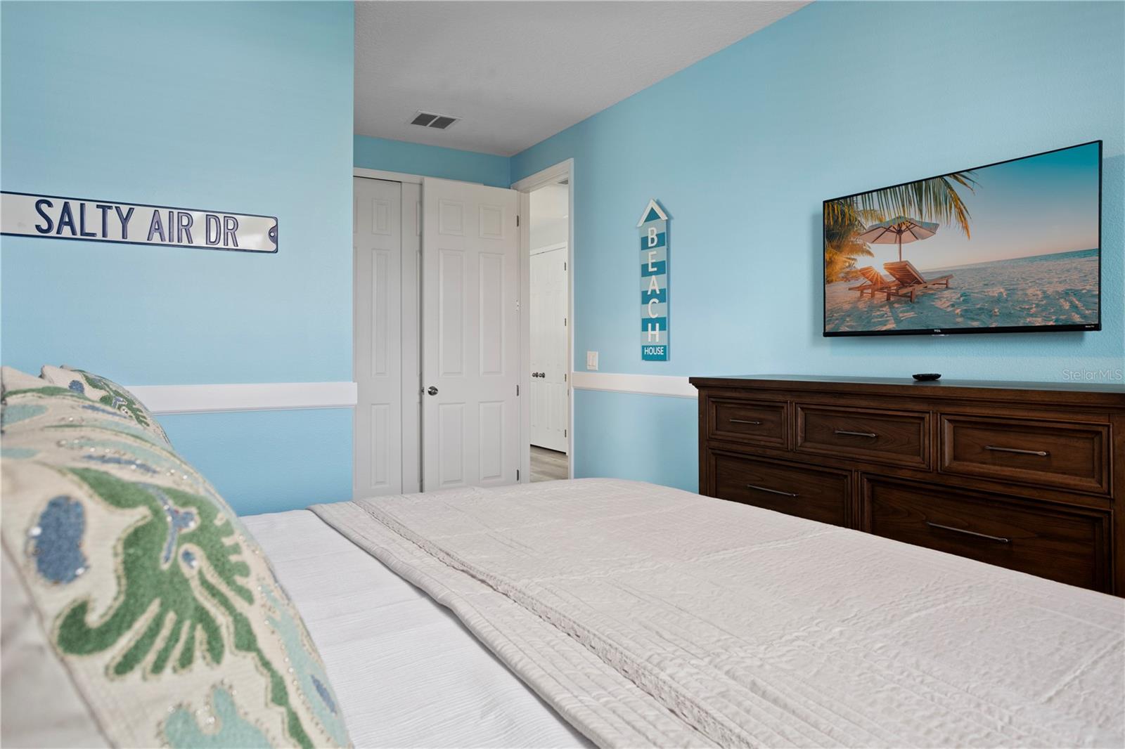 1844 SANDY PARK TRL, KISSIMMEE, FL, 34747