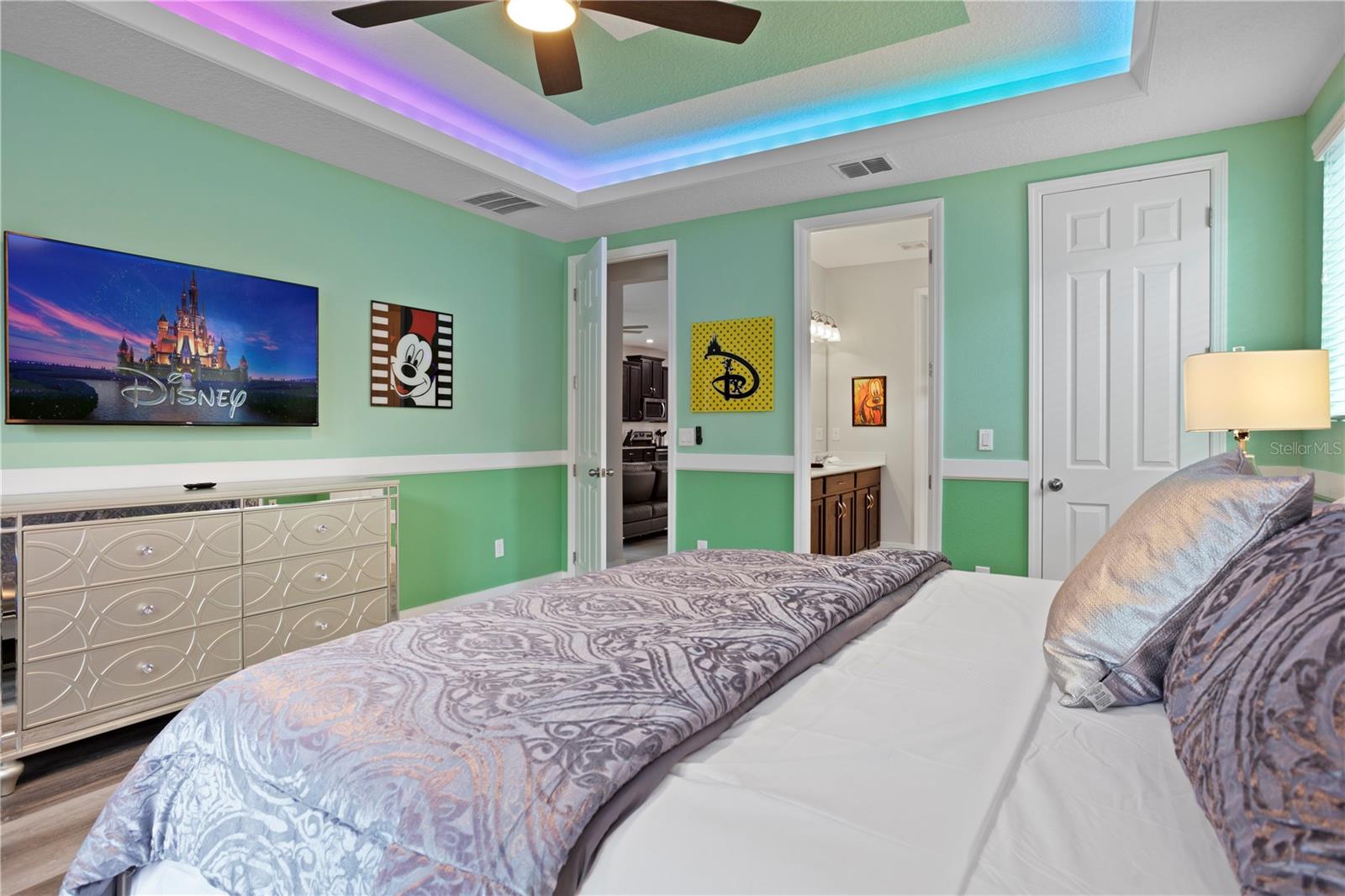 1844 SANDY PARK TRL, KISSIMMEE, FL, 34747