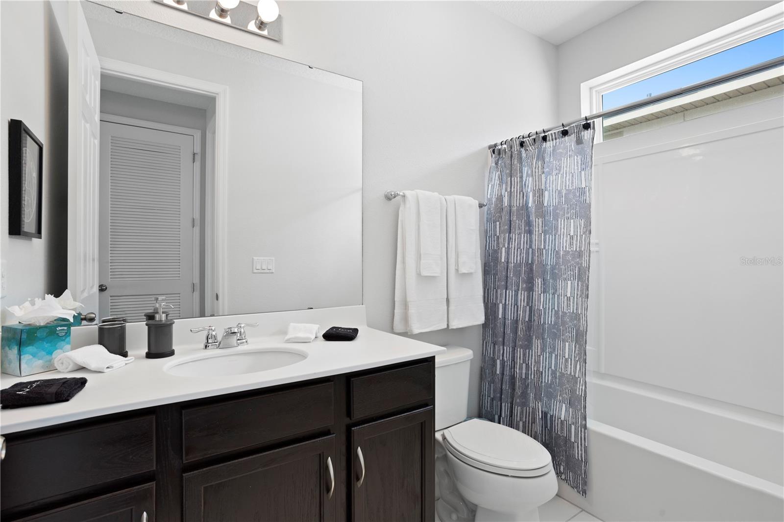 1844 SANDY PARK TRL, KISSIMMEE, FL, 34747