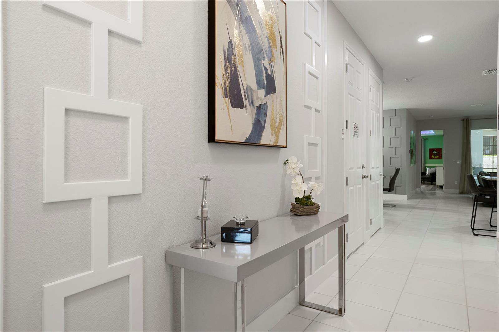 1844 SANDY PARK TRL, KISSIMMEE, FL, 34747