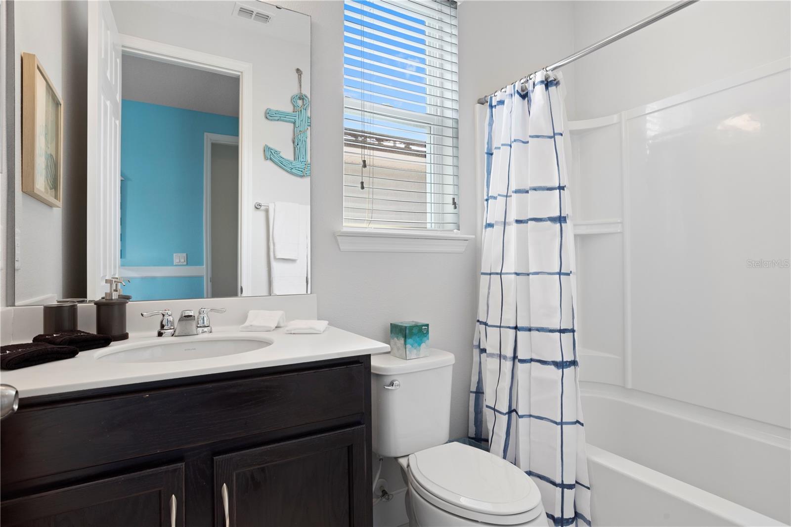 1844 SANDY PARK TRL, KISSIMMEE, FL, 34747