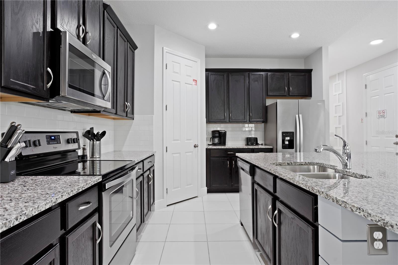 1844 SANDY PARK TRL, KISSIMMEE, FL, 34747