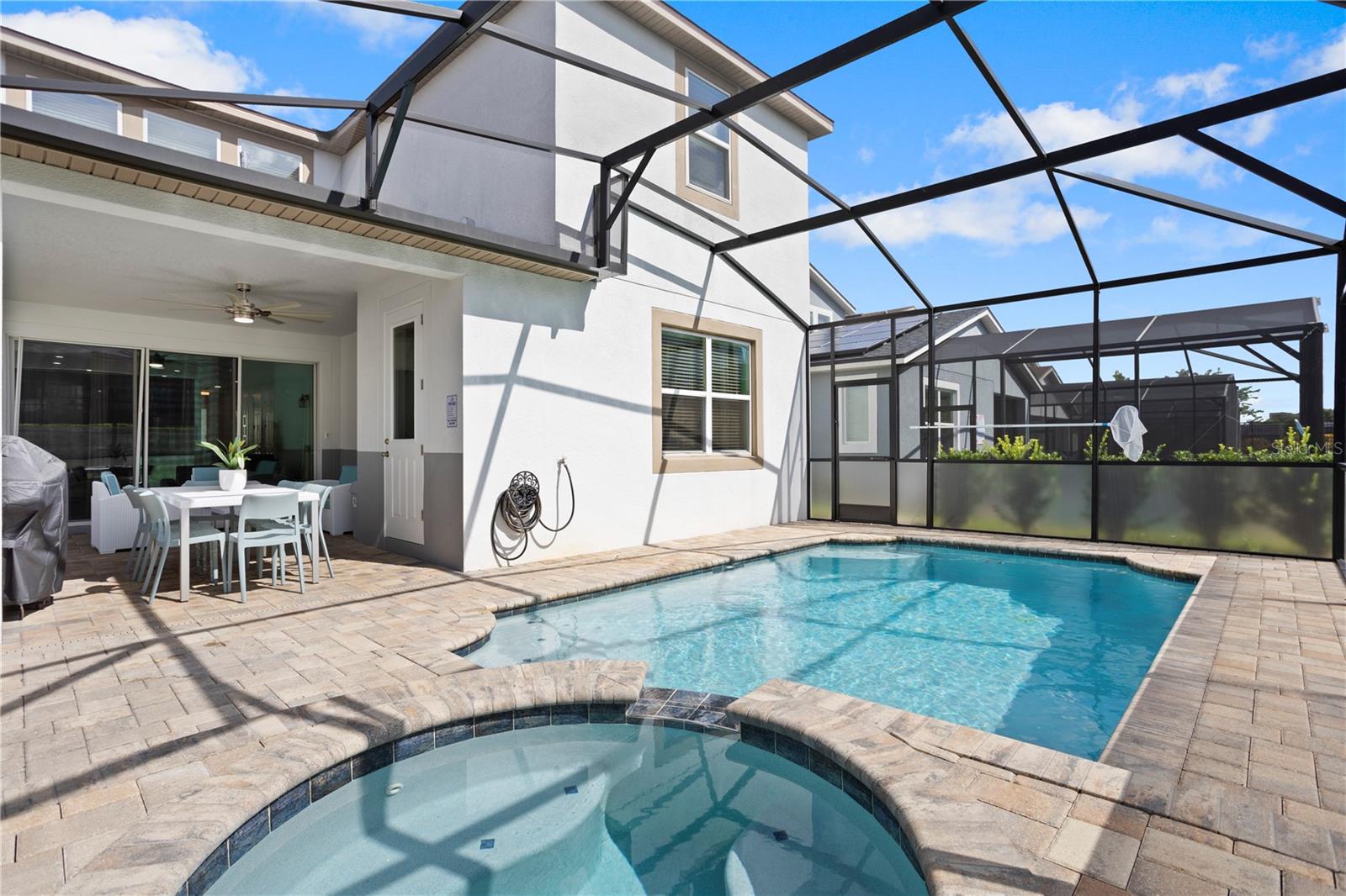 1844 SANDY PARK TRL, KISSIMMEE, FL, 34747