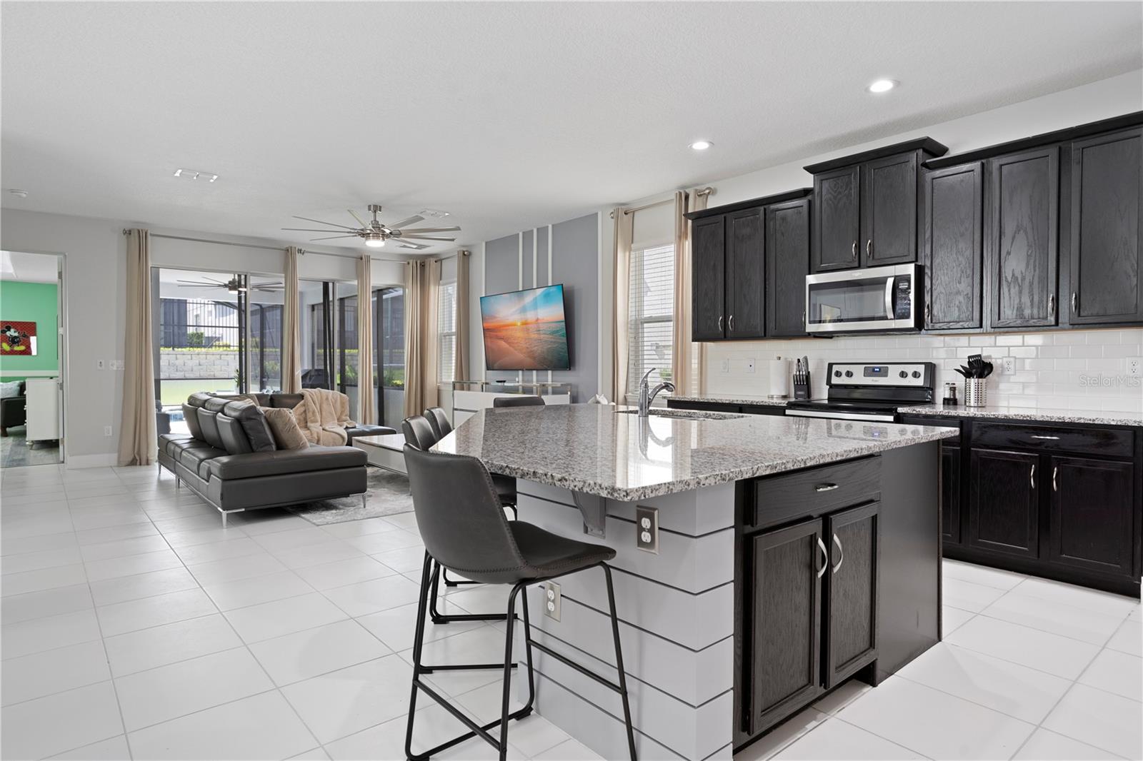 1844 SANDY PARK TRL, KISSIMMEE, FL, 34747