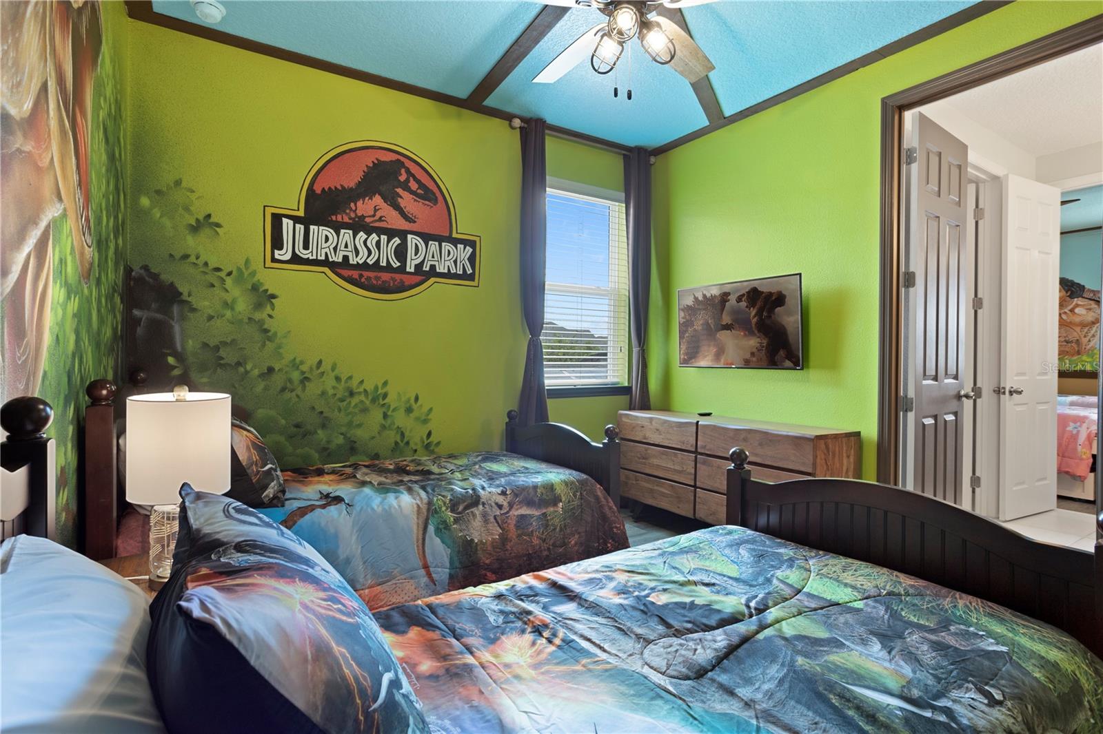 1844 SANDY PARK TRL, KISSIMMEE, FL, 34747