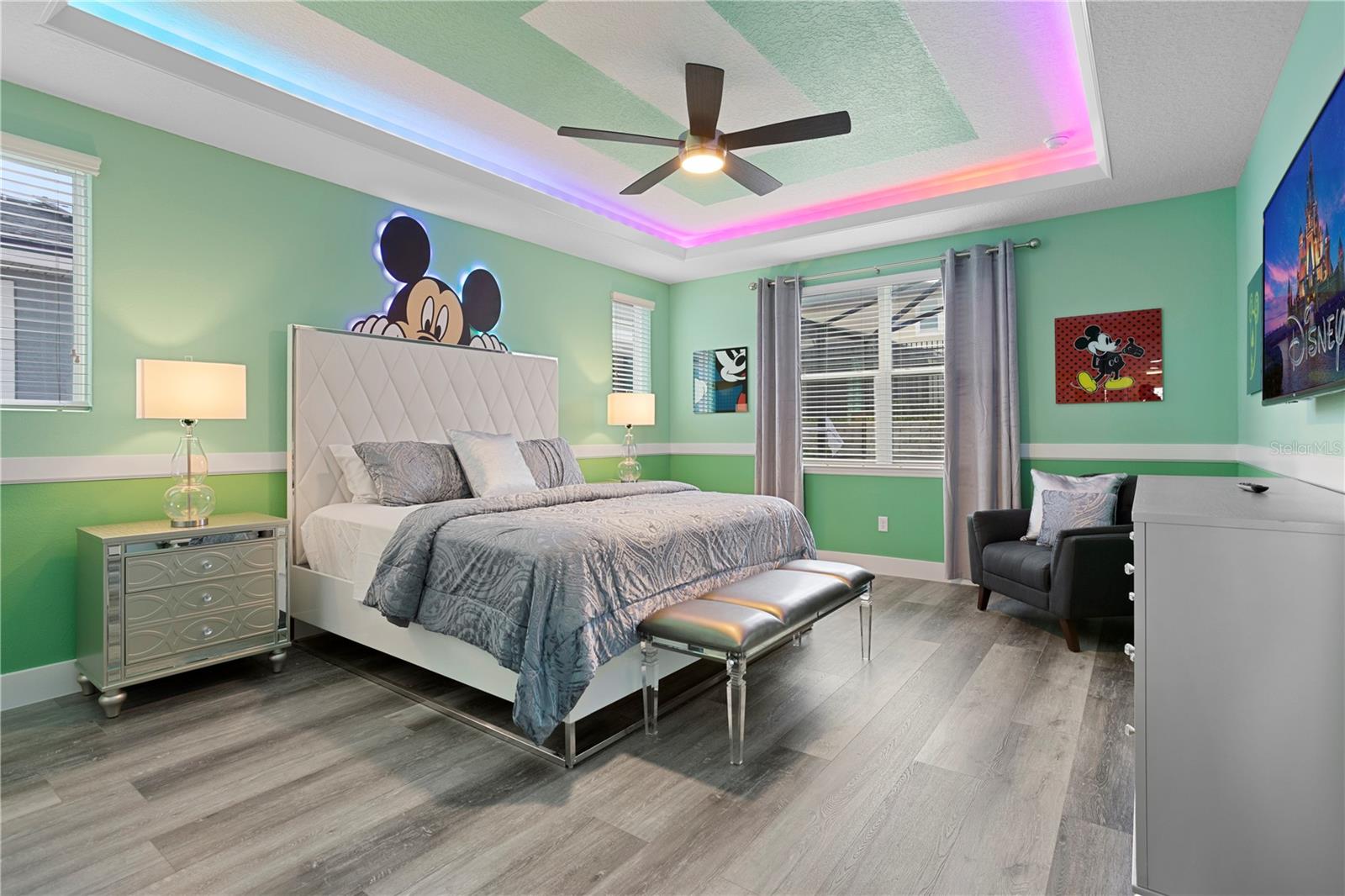 1844 SANDY PARK TRL, KISSIMMEE, FL, 34747