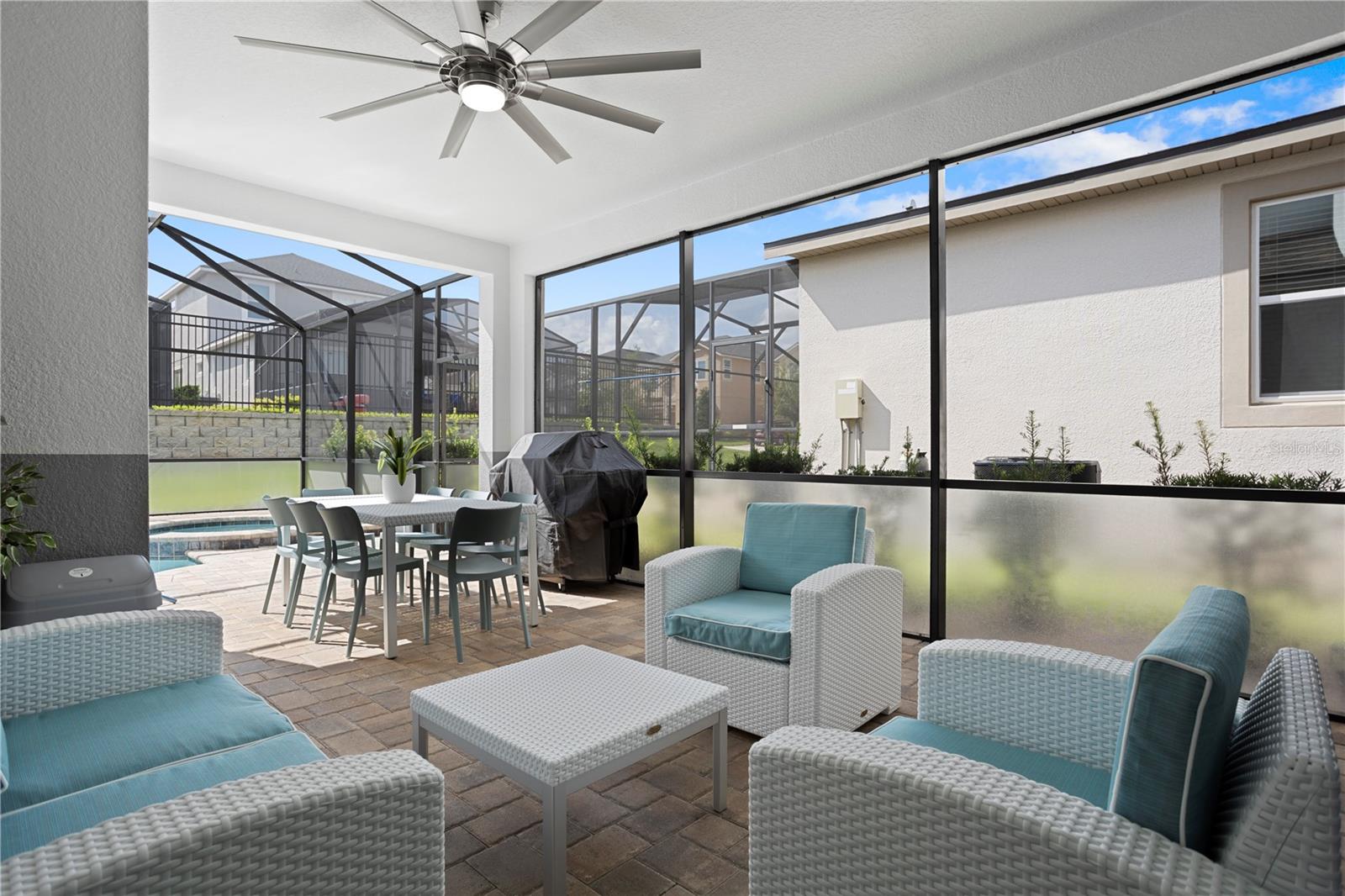 1844 SANDY PARK TRL, KISSIMMEE, FL, 34747