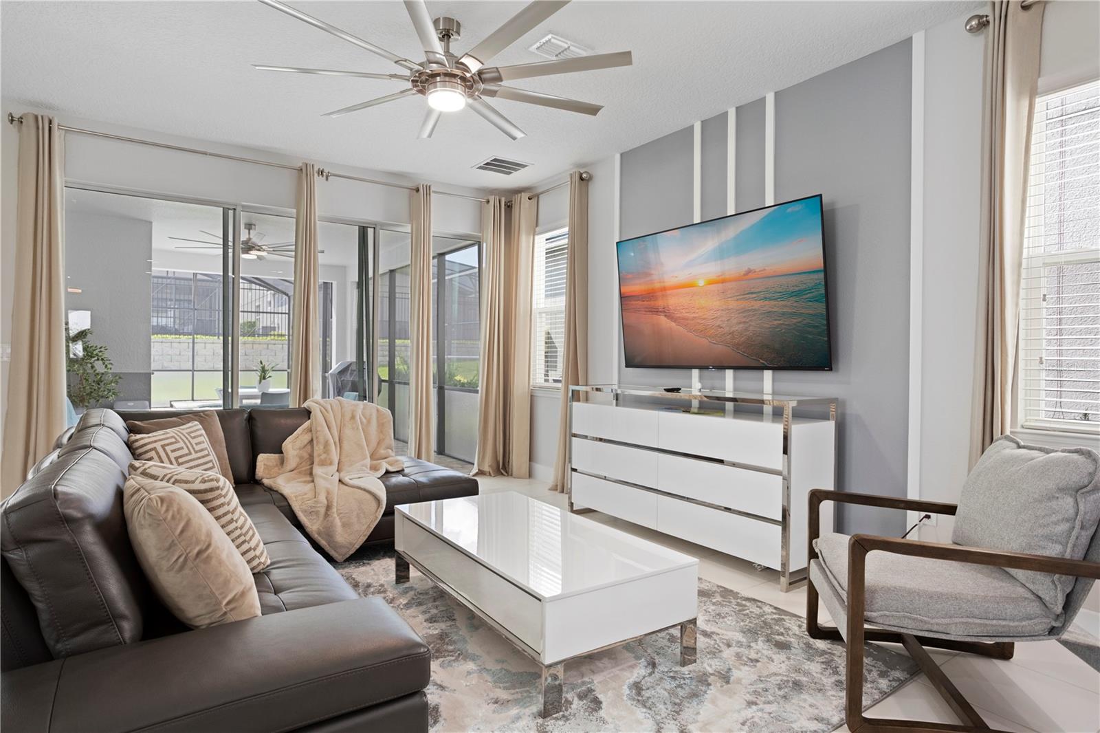 1844 SANDY PARK TRL, KISSIMMEE, FL, 34747