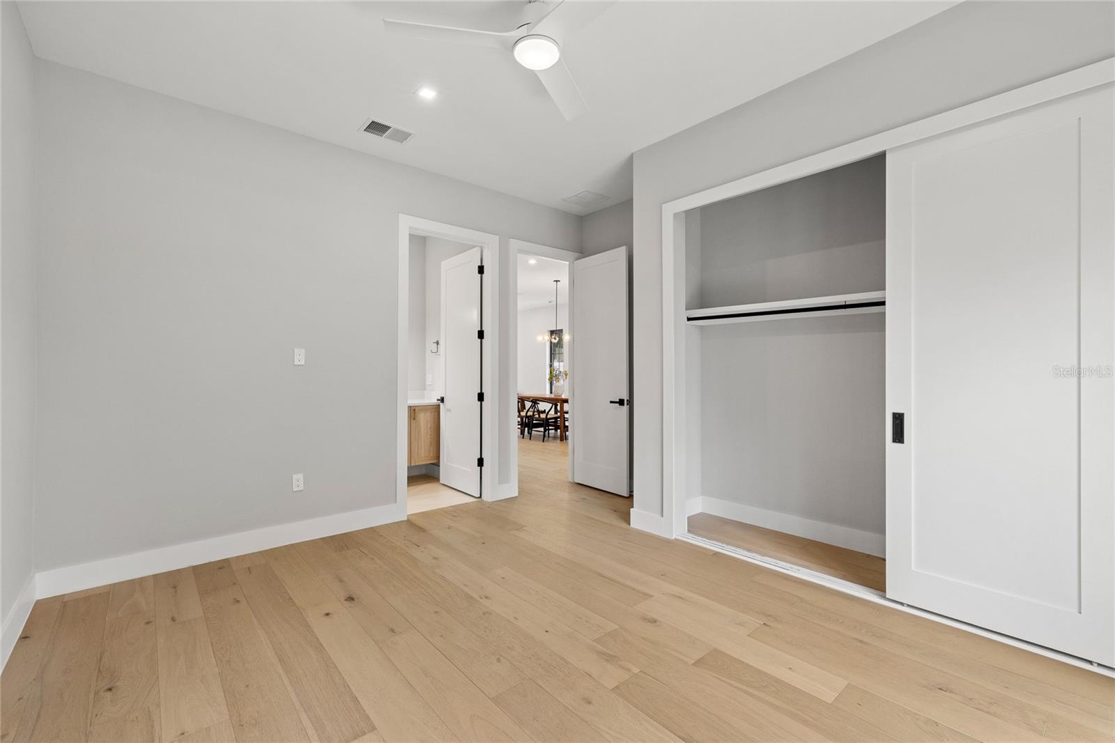 803 YATES ST, ORLANDO, FL, 32804