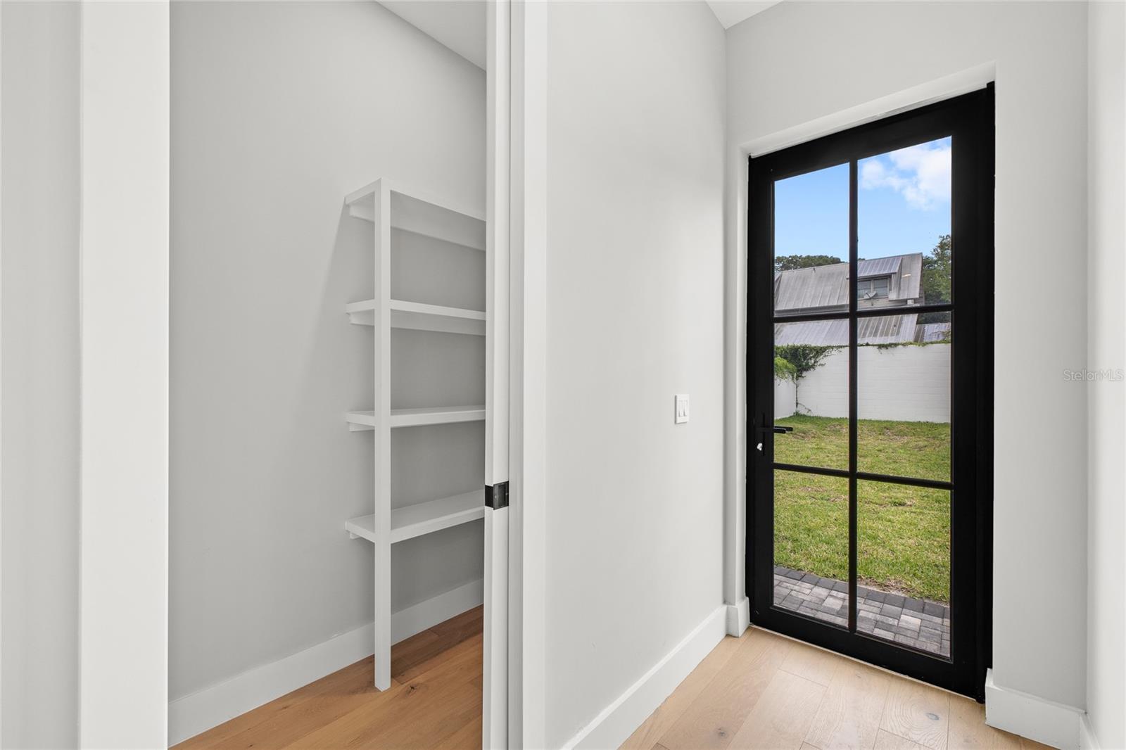 803 YATES ST, ORLANDO, FL, 32804