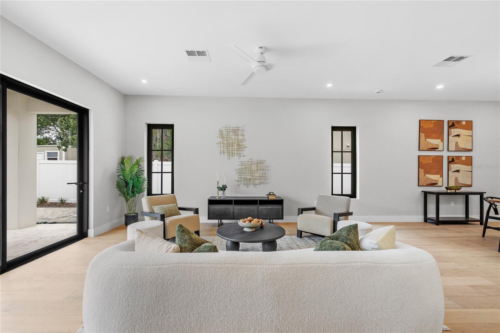 803 YATES ST, ORLANDO, FL, 32804
