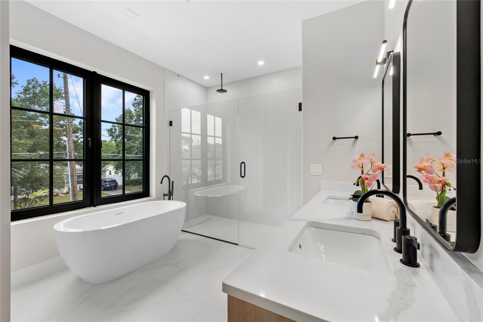803 YATES ST, ORLANDO, FL, 32804