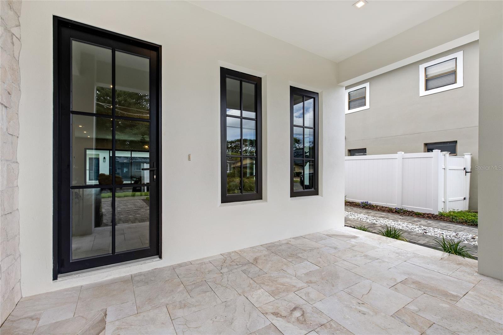 803 YATES ST, ORLANDO, FL, 32804