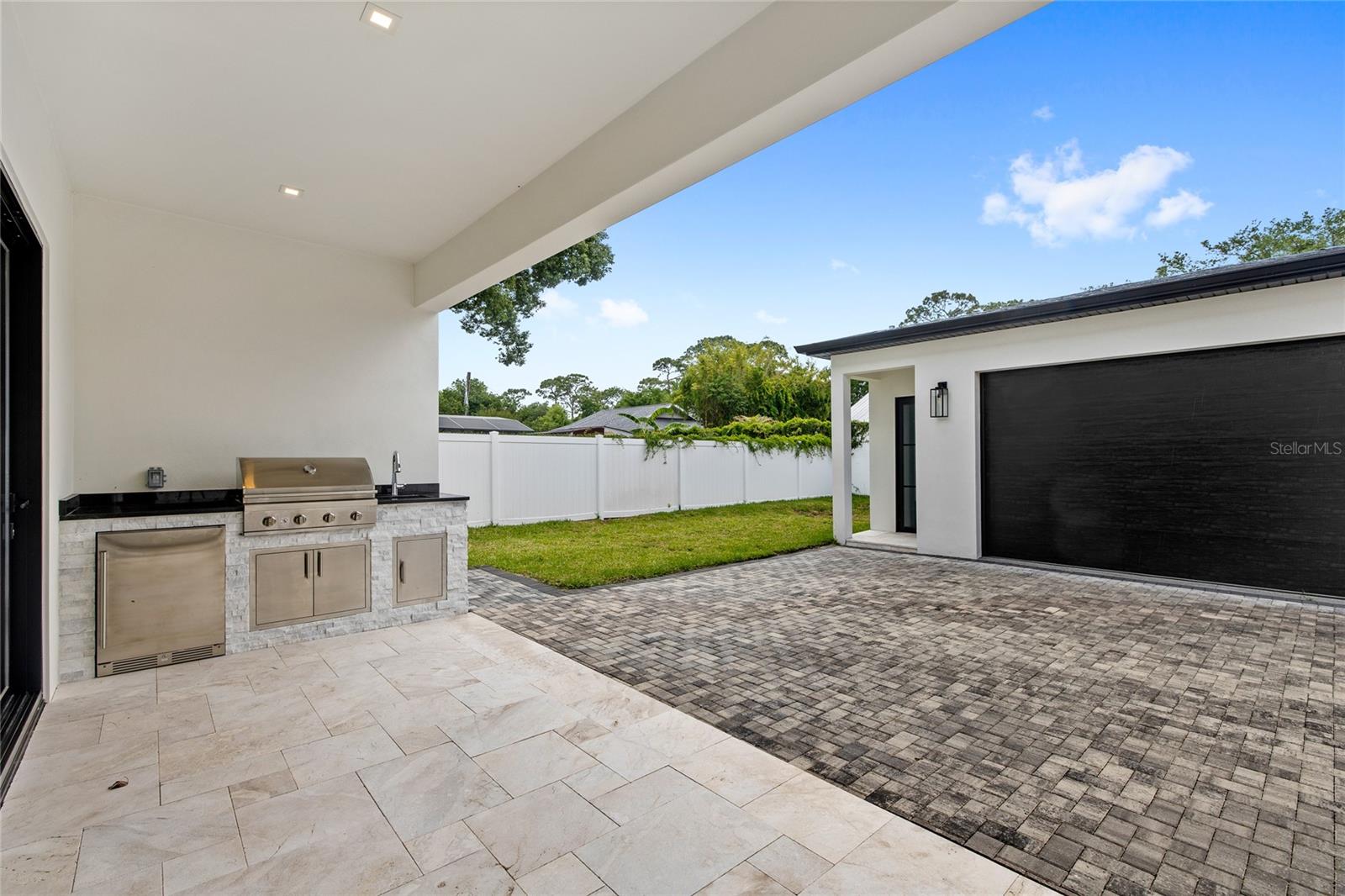 803 YATES ST, ORLANDO, FL, 32804