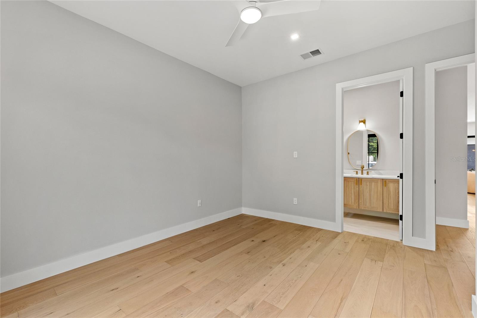 803 YATES ST, ORLANDO, FL, 32804