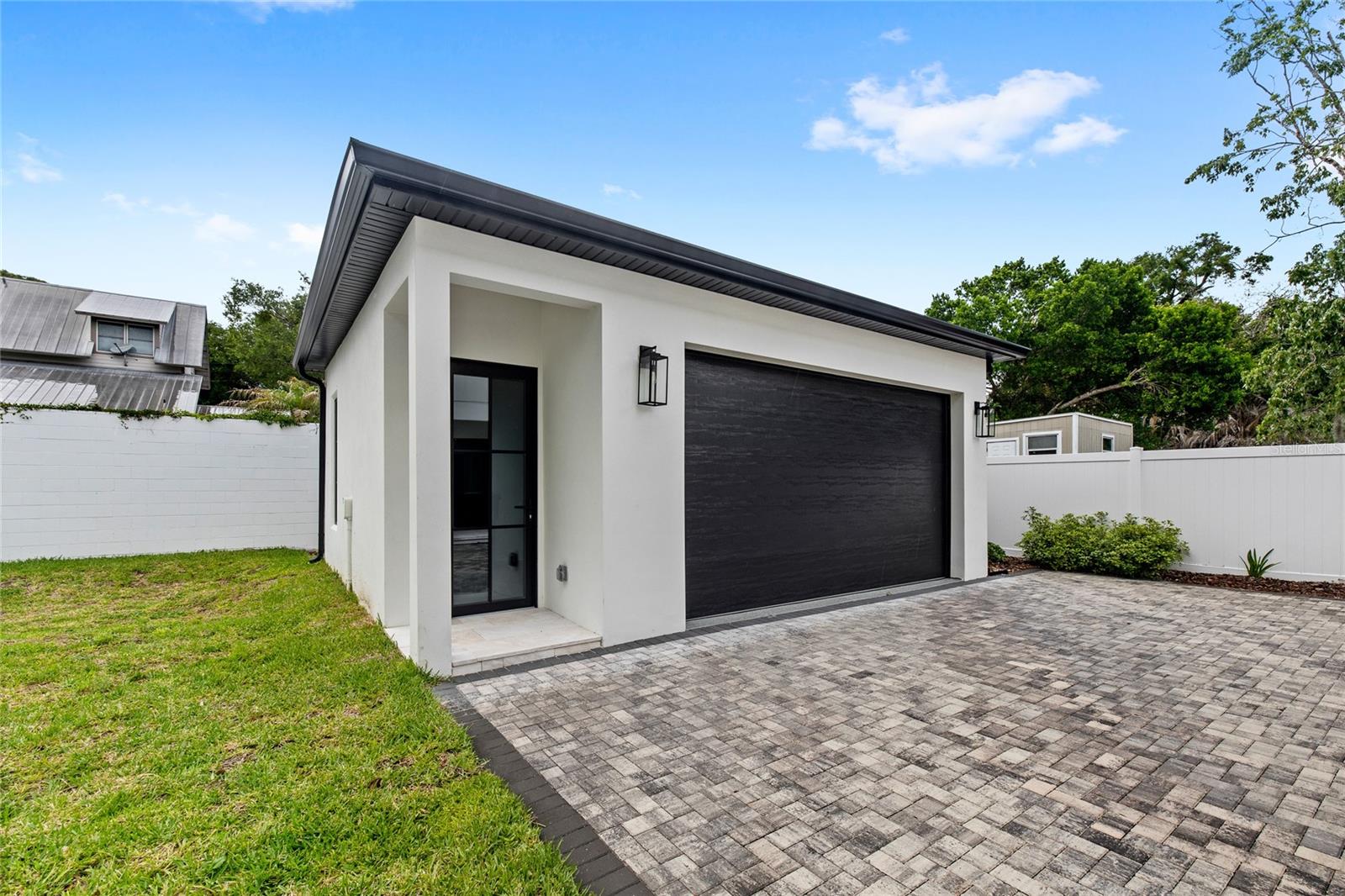 803 YATES ST, ORLANDO, FL, 32804