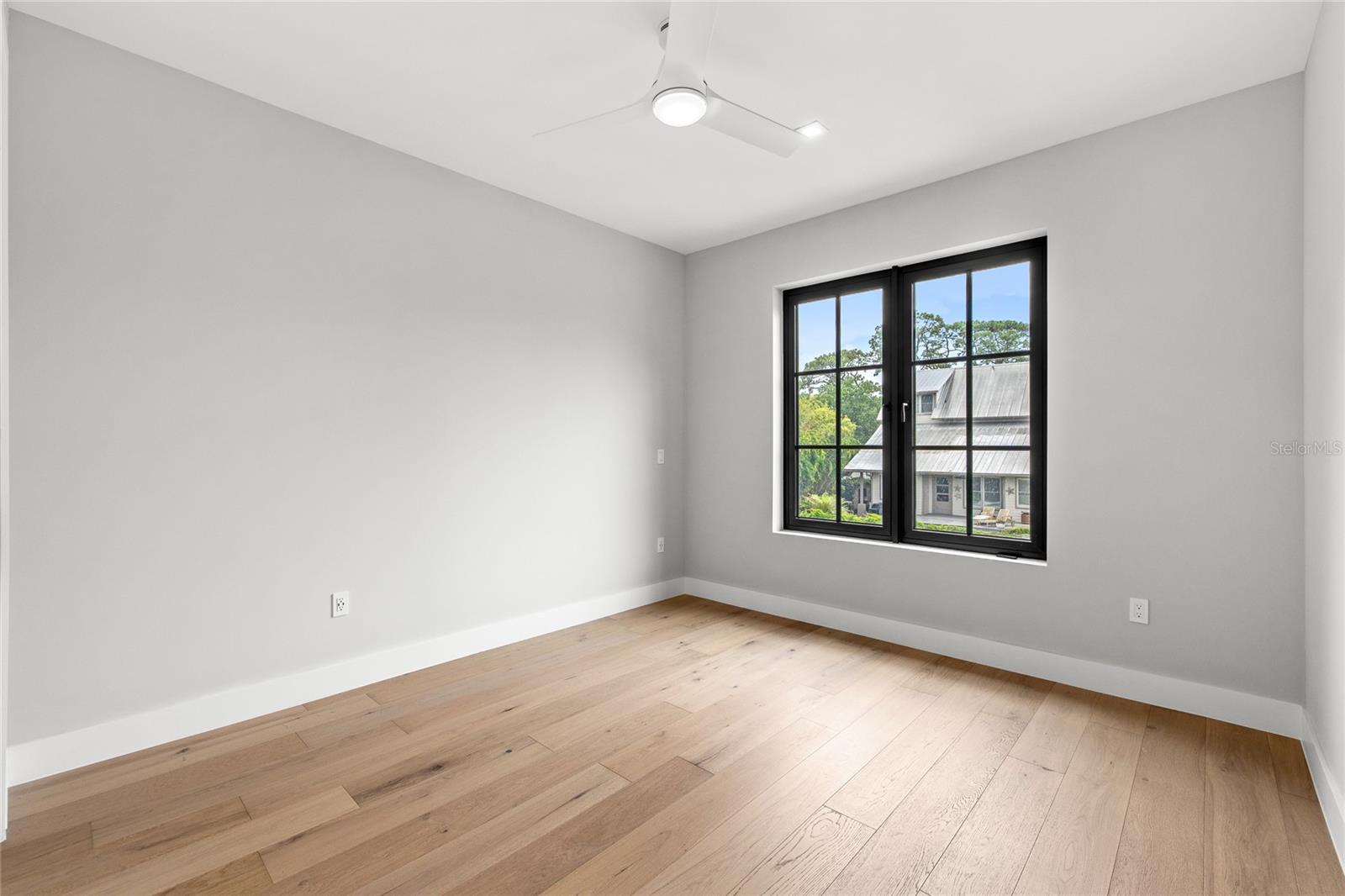 803 YATES ST, ORLANDO, FL, 32804