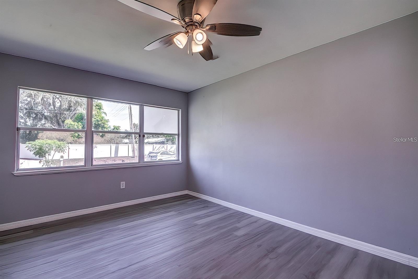 2107 MONTICELLO AVE, LAKELAND, FL, 33801
